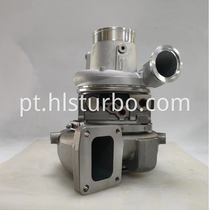 7cc96bb9bc59d3e94fa2e2bbffe9e1c 7cc96bb9bc59d3e94fa2e2bbffe9e1c